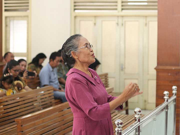 galeri, Ibadah Tukar Mimbar GKJ Baki x GKJ Manisrenggo , gereja kristen jawa, gkj, gkj baki, gereja kristen jawa baki, baki, sukoharjo, gkj klasis sukoharjo, klasis sukoharjo, klasis, sinode gkj, sinode 